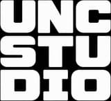 UNCStudio