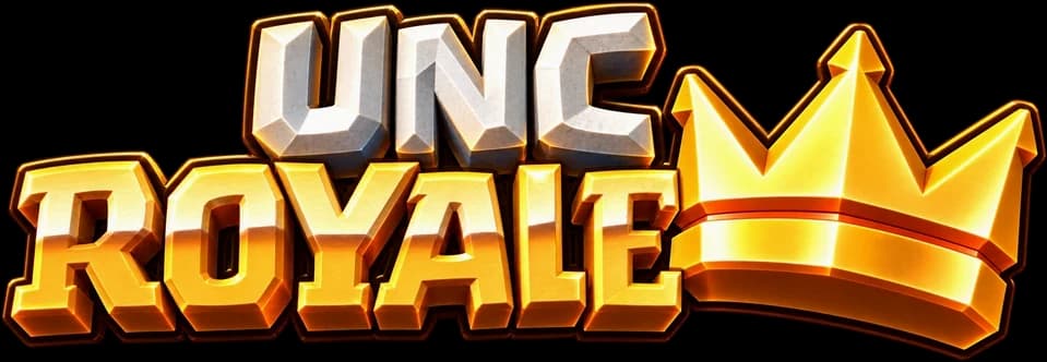 UNCRoyale