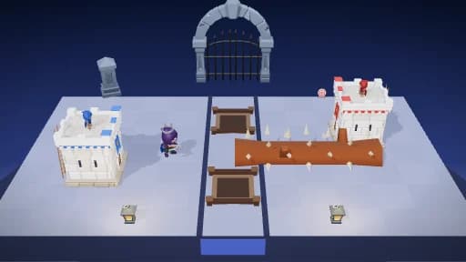 Moonveil Sanctum