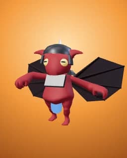 Brute Imp