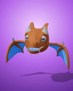 Dragon Whelp