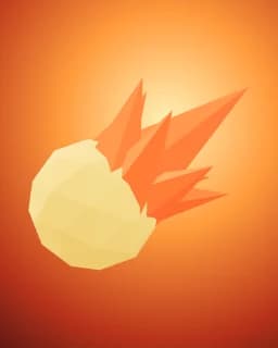 Fireball