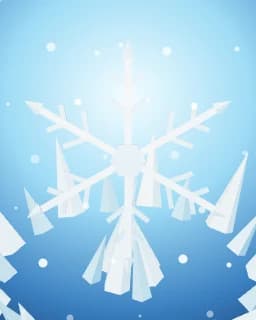 Frost Nova