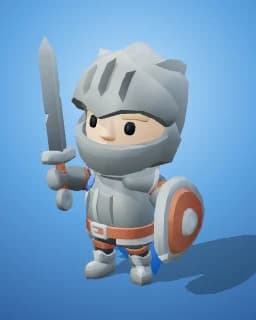 Knight