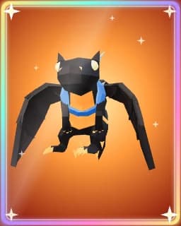 Magma Hound