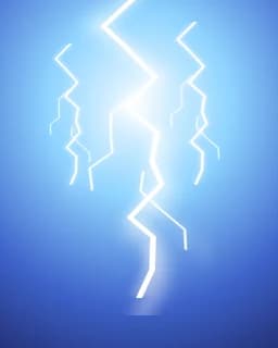 Shock Bolt
